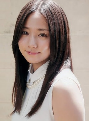 木村文乃のファンが急増 経歴や性格 アトピーって 旧 ひとりっこタイム エンタメ速報