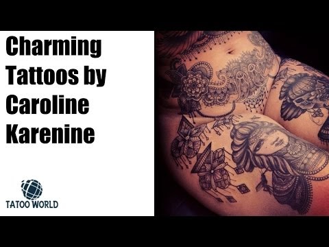 Father And Son Tattoos Designs
