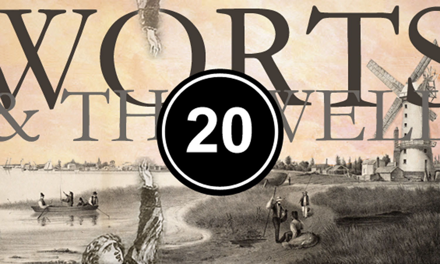 Dream 20