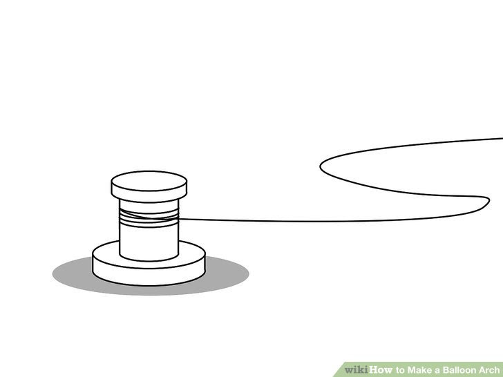 Make a Balloon Arch Step 8 Version 4.jpg