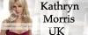 Kathryn Morris UK