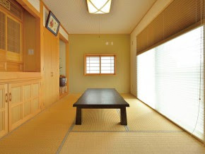 快適な動線設計の光あふれる家 週刊かふう特別編集 こんな家に住みたい セレクション 沖縄の家