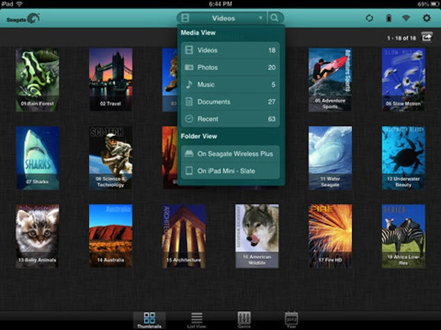 seagate_media_app_1.jpg