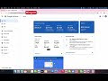  How I Earn $500 Daily with Google AdSense -Techyrack