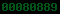 web counter