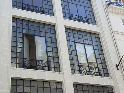 façade d'ateliers.jpg