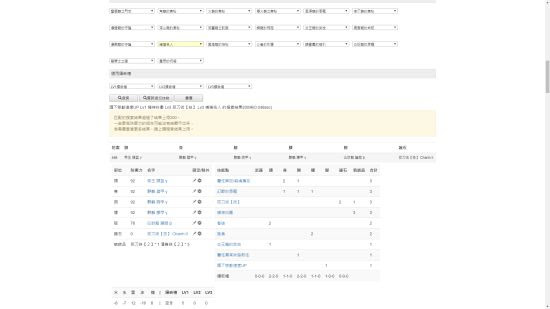 怪物猎人世界 配装器推荐与特点介绍 游民星空gamersky Com