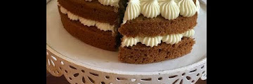 Pillsbury Carrot Cake Mix Free Download Videos Mp3 and Mp4