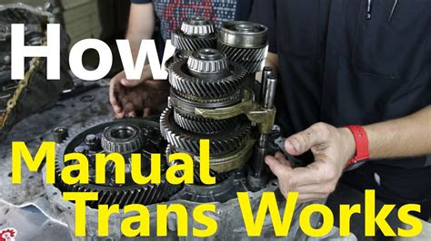 Download EPUB volkswagen manual transmission reliability Free EBook,PDF and Free Download PDF