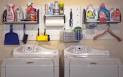 brookstone_laundry_room_ ...