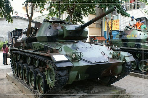 PICT5756