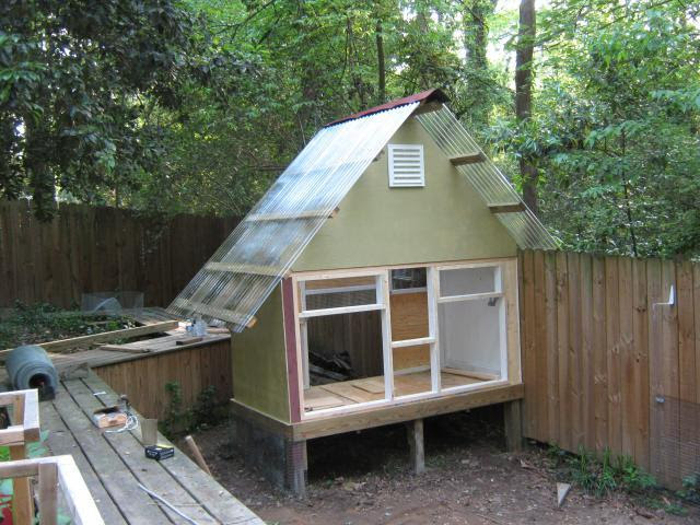 http://www.backyardchickens.com/forum/uploads/84140_img_0817.jpg