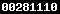 blogspot statistics