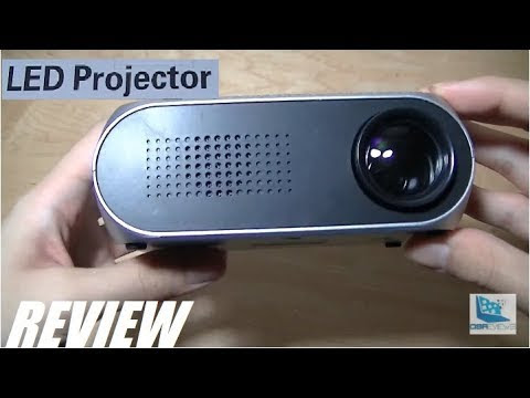 Video Mini To Full Hdmi