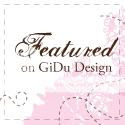 GiDu Design
