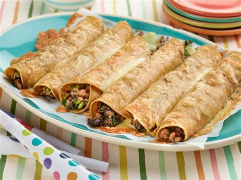 ground turkey recipes food network recipes