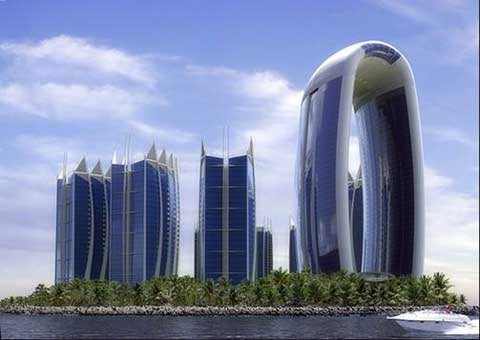regatta-hotel-jakarta-building-small