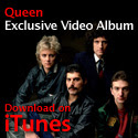 Apple iTunes