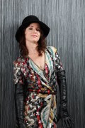 imagebam.com
