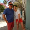 imagebam.com