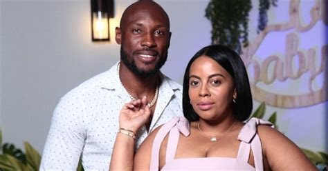 Arizona diamondbacks player starling marte is opening up about the pain he's feeling since losing his wife noelia brazoban earlier this week . What Happened to MLB Star Starling Marte's Wife? She