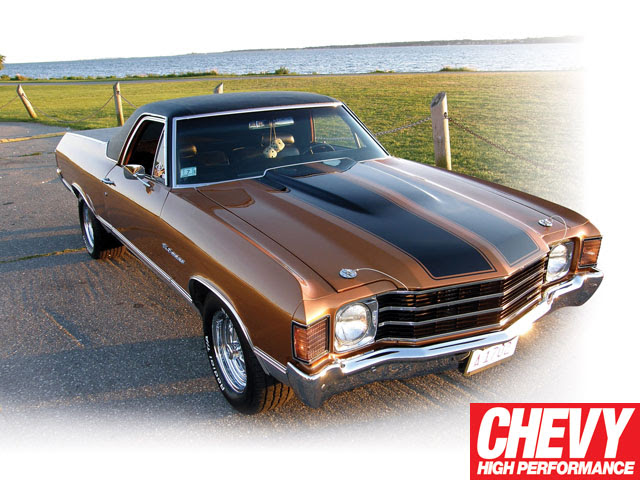 old cars only bangalore