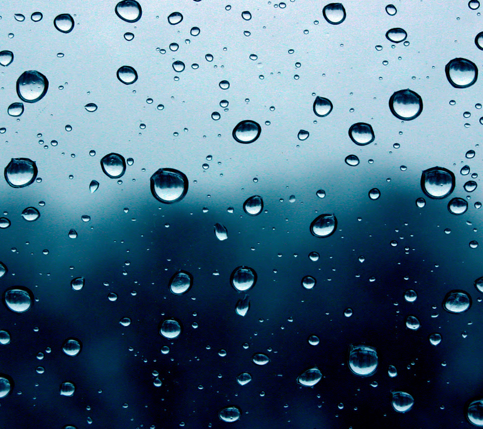壁紙 水滴のスマホ壁紙960x854 Water Drops 002 Jpg 壁紙box