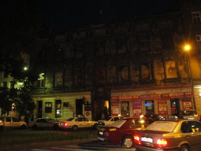 DSC06124.jpg