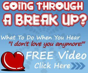 Download The Magic of Making Up