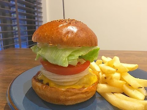 パン 好き の 牛乳 仙台
