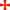 +