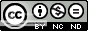 Creative Commons License