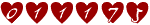 Web Counters
