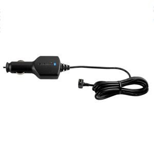 Garmin Vehicle Power Cable - 12V
