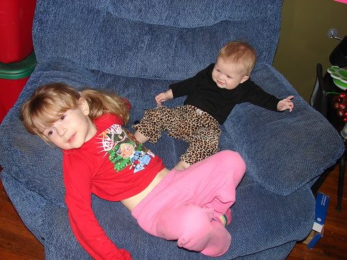 Nov 21 Pic 3