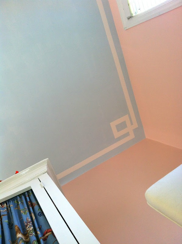 photo (16)