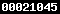 advanced web statistics