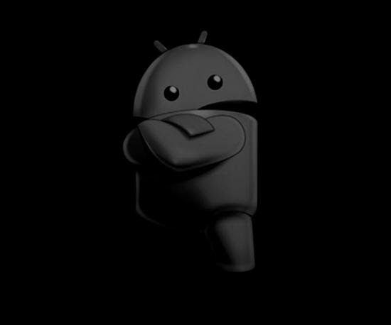 Wallpaper Warna Hitam Me Wallpaper Warna Hitam Me