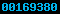 blogspot visitor counter
