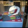 imagebam.com