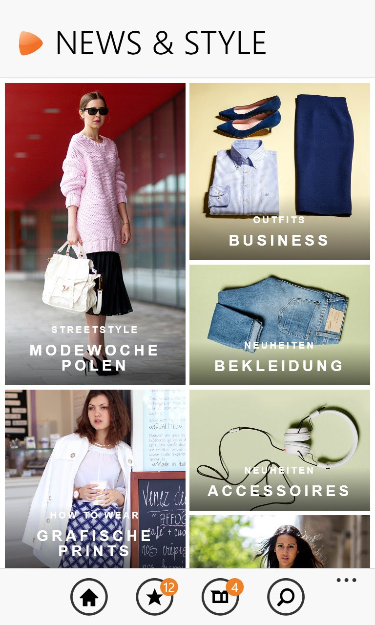 Zalando_Windows_Phone_App_II.jpg
