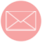  photo mail_zps5572c5e0.png