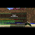 Minecraft Server Join Message : (if you want the …