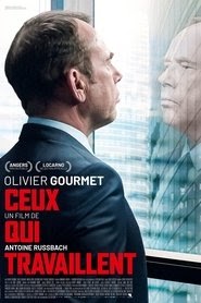 Ceux qui travaillent 2019映画 フル jp-ダビング日本語で 4kオンラインスト
リーミング
