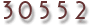 Free Website Counter