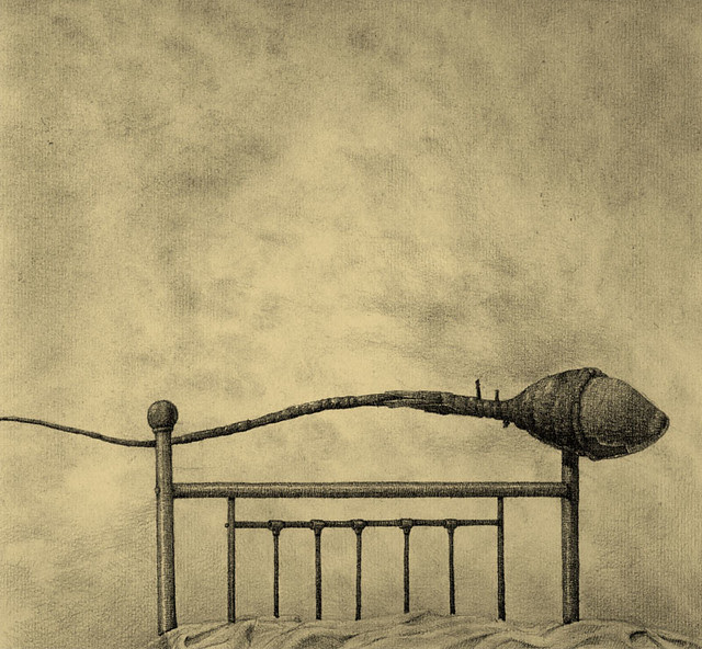 Ritual-de-Fecundidad