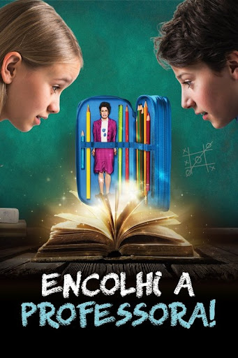 Imagem