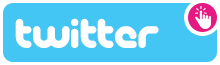 CLICK TO VISIT