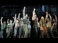 Newsies broadway logo 265773-Newsies broadway logo