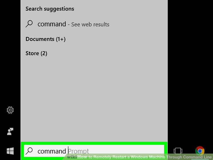Remotely Restart a Windows Machine Through Command Line Step 26.jpg